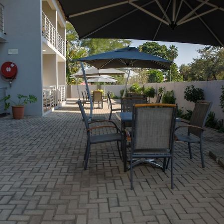 Ruby Stone Boutique Hotel Полокване Экстерьер фото