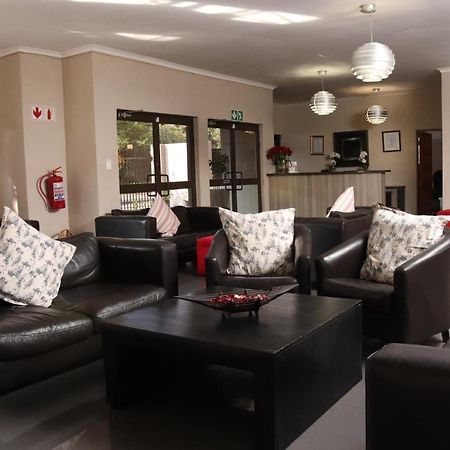 Ruby Stone Boutique Hotel Полокване Экстерьер фото