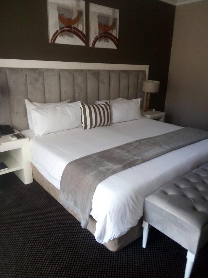 Ruby Stone Boutique Hotel Полокване Экстерьер фото