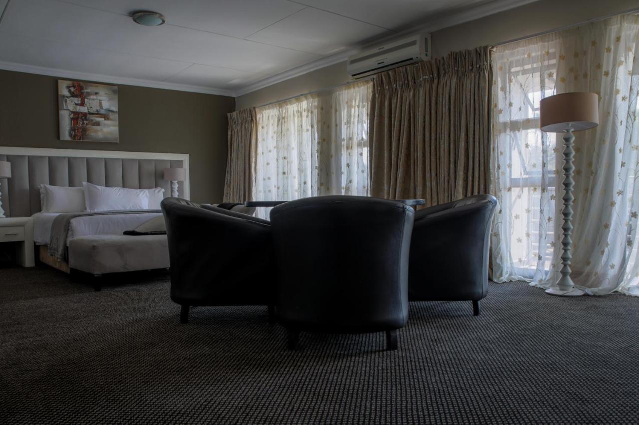 Ruby Stone Boutique Hotel Полокване Экстерьер фото