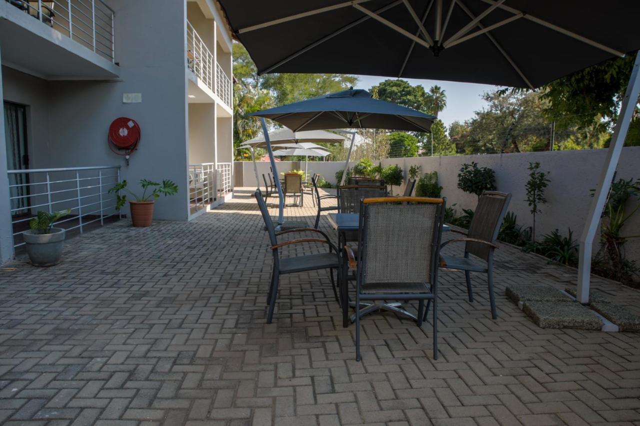 Ruby Stone Boutique Hotel Полокване Экстерьер фото