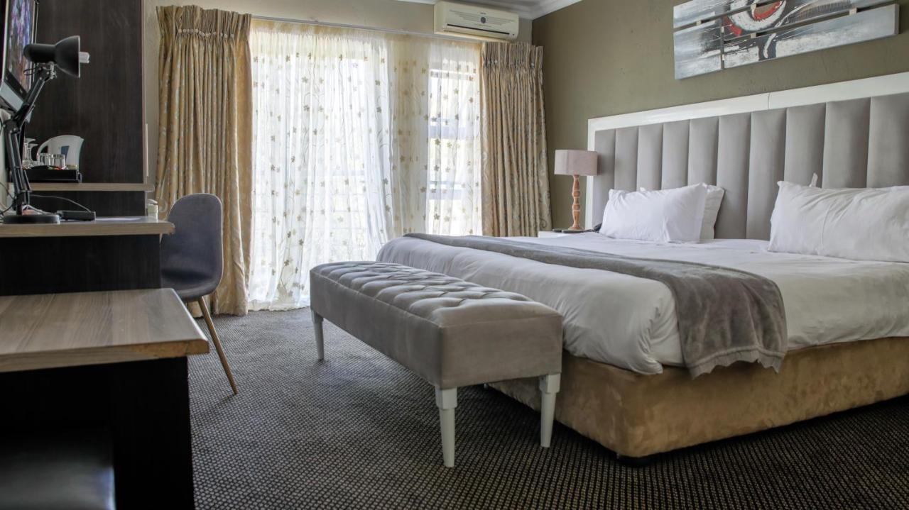 Ruby Stone Boutique Hotel Полокване Экстерьер фото
