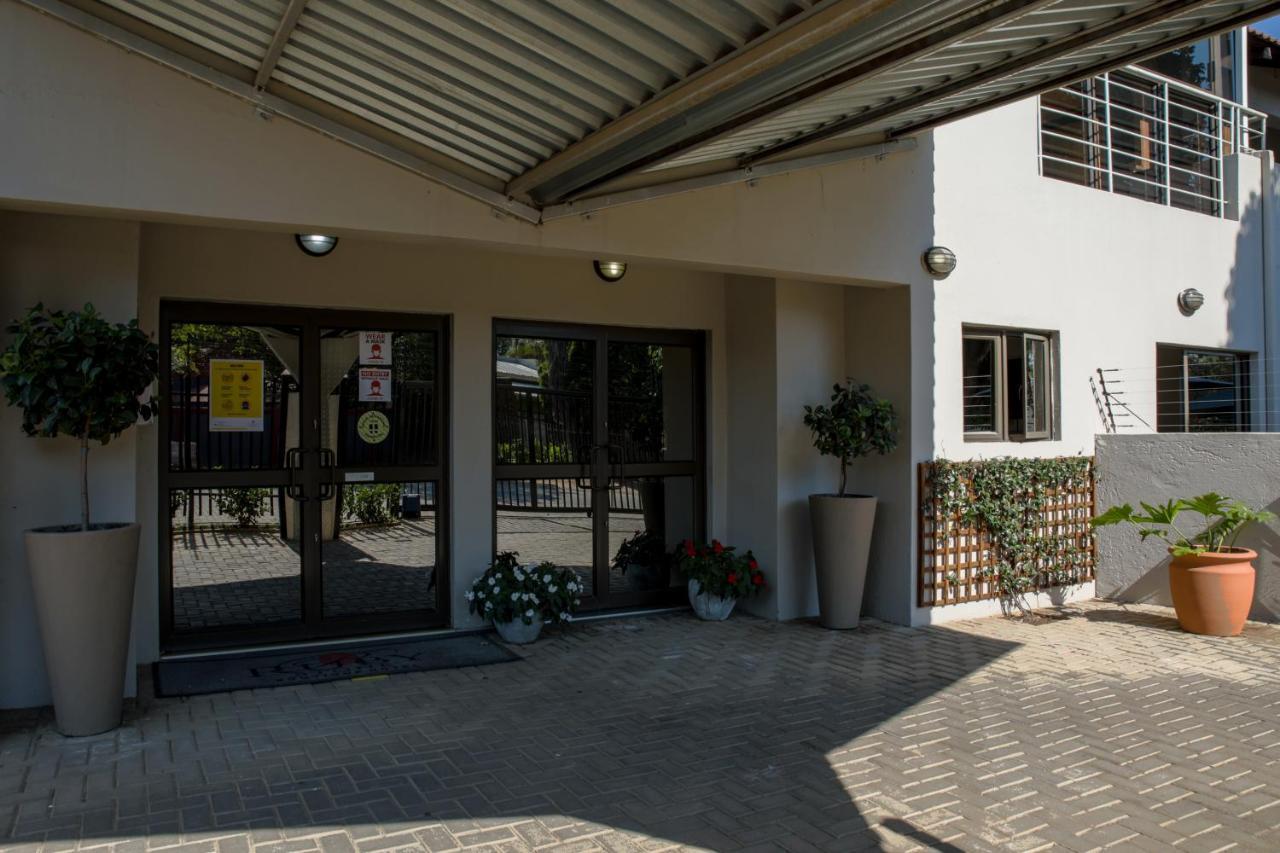 Ruby Stone Boutique Hotel Полокване Экстерьер фото