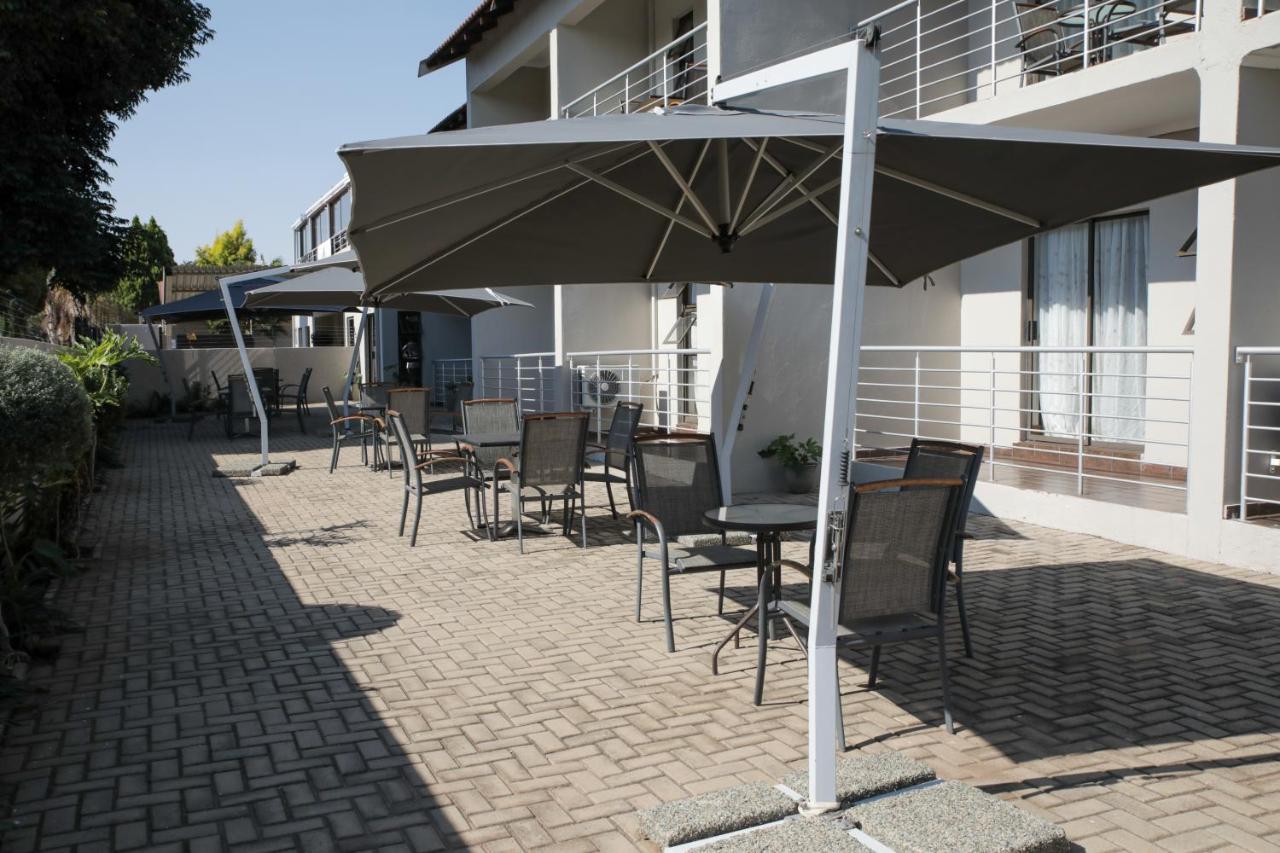 Ruby Stone Boutique Hotel Полокване Экстерьер фото