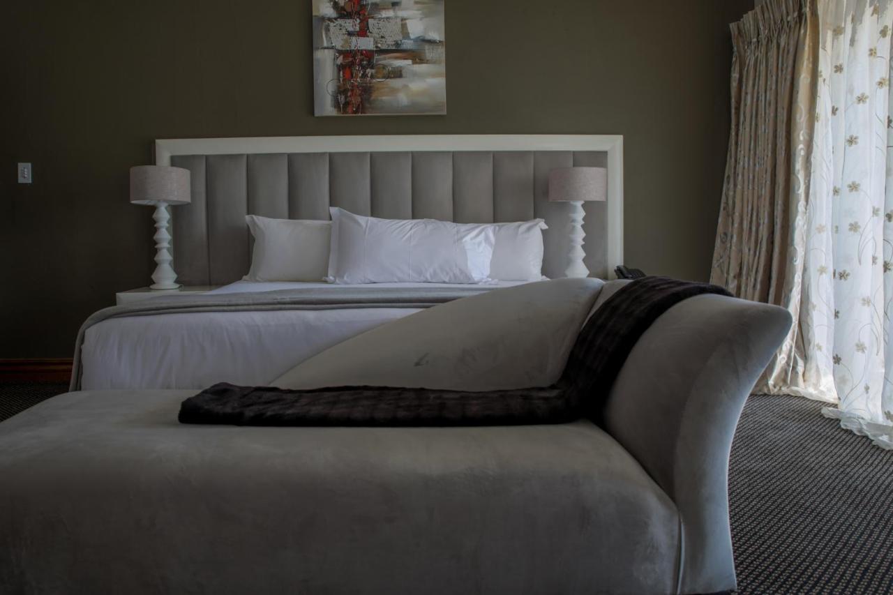 Ruby Stone Boutique Hotel Полокване Экстерьер фото