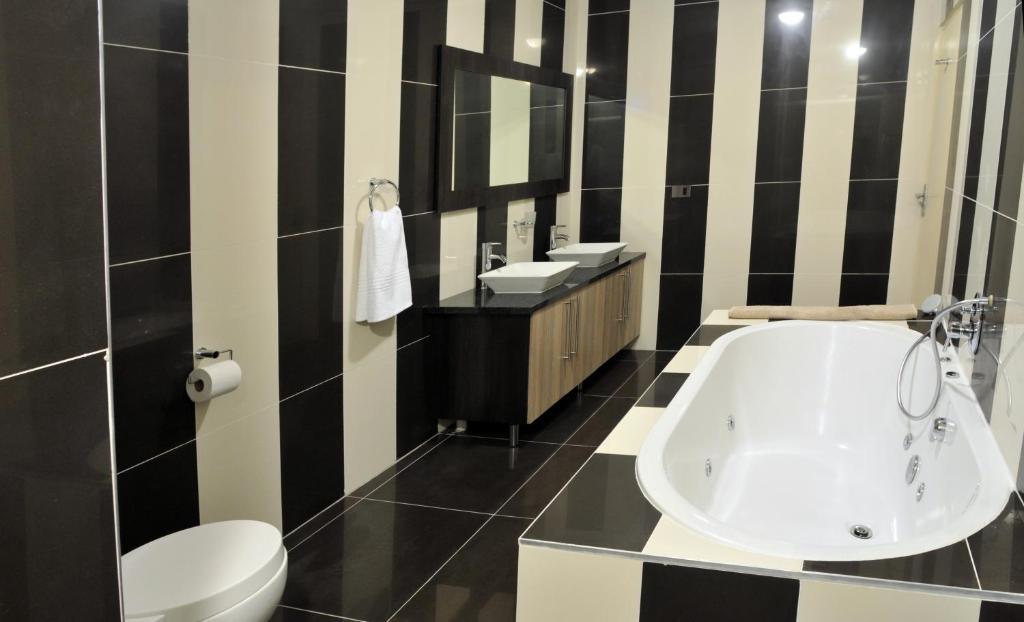 Ruby Stone Boutique Hotel Полокване Экстерьер фото