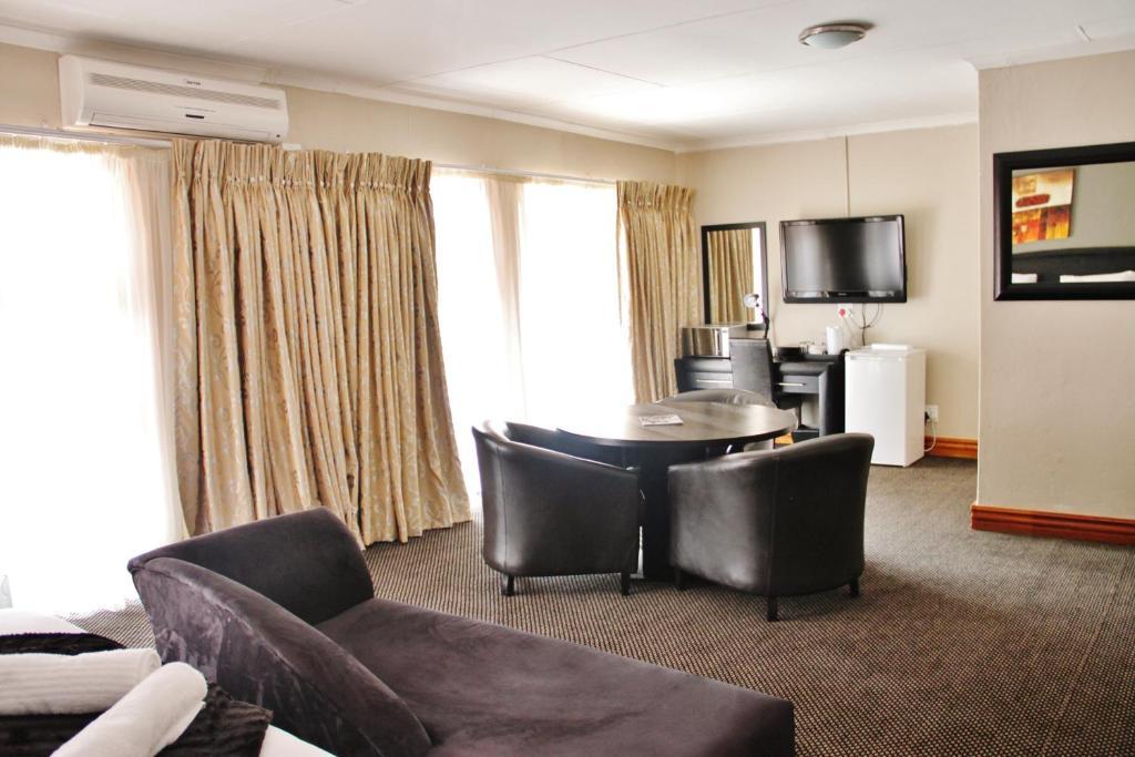 Ruby Stone Boutique Hotel Полокване Экстерьер фото