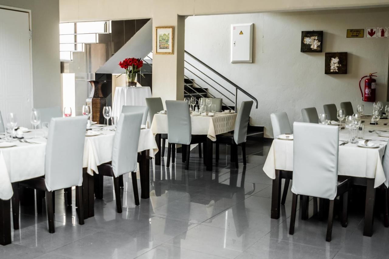Ruby Stone Boutique Hotel Полокване Экстерьер фото