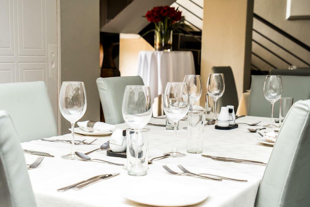 Ruby Stone Boutique Hotel Полокване Экстерьер фото