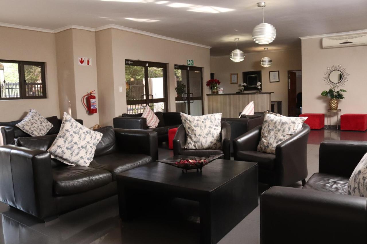 Ruby Stone Boutique Hotel Полокване Экстерьер фото