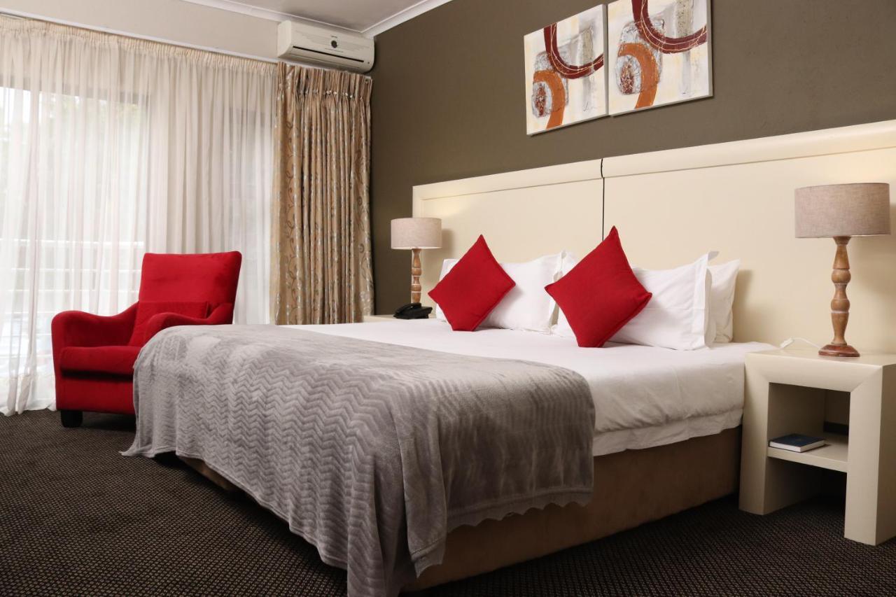 Ruby Stone Boutique Hotel Полокване Экстерьер фото